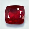 Natural Certified BURMA Pigeon Blood Red Ruby Unheated Loose Gemstone B0M42