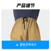 launching shoes waist shoes wear-resistant fishing shoes fishing rice transplanting shoes waterproof and non-slip rice transplanting shoes