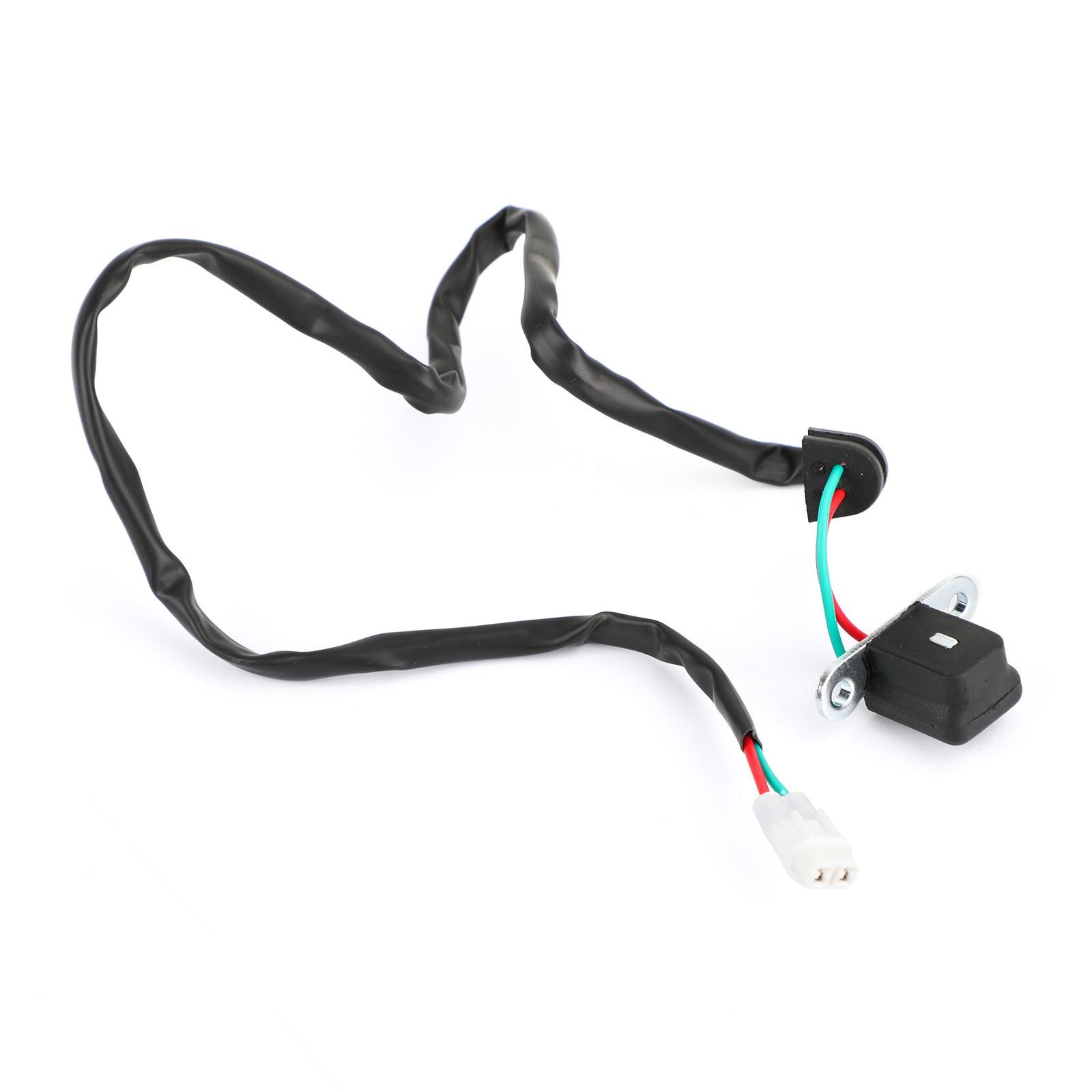 

Пульсирующая катушка пикапа подходит для Beta RR 2T 125 250 300 4T 350 400 450 480 Xtrainer