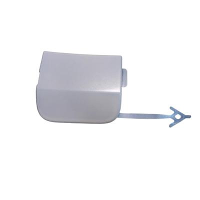 602001950AA Frontstoßstange Abschlepphaken Abdeckkappe Zierleiste für Chery Tiggo 7plus