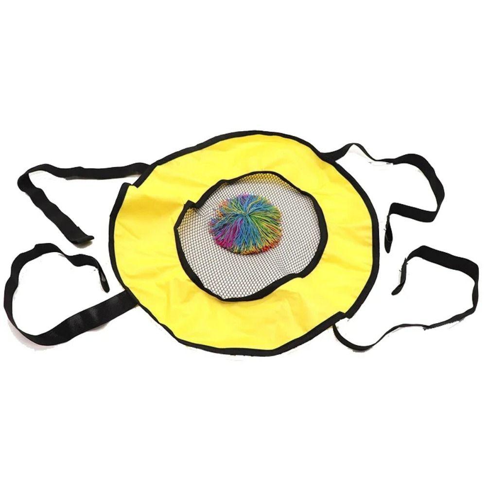 Interactive Children's Sports Toys Creative Sensory Play Toys Classic Parent-child Toy  Kindergart