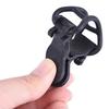 Bicycle Stand Bike Light Mount Holder Cycling Board Mounting Bracket for Edge Bryton GPS Computer Mount Adapter