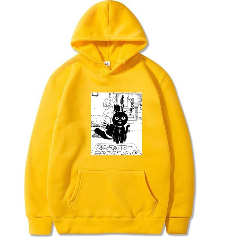 Tokyo Revengers Men Fashion Hoodies Men Women Hooded Sweatshirts Fashion Pullovers Autumn Boys Girls Streetwear Hoodie