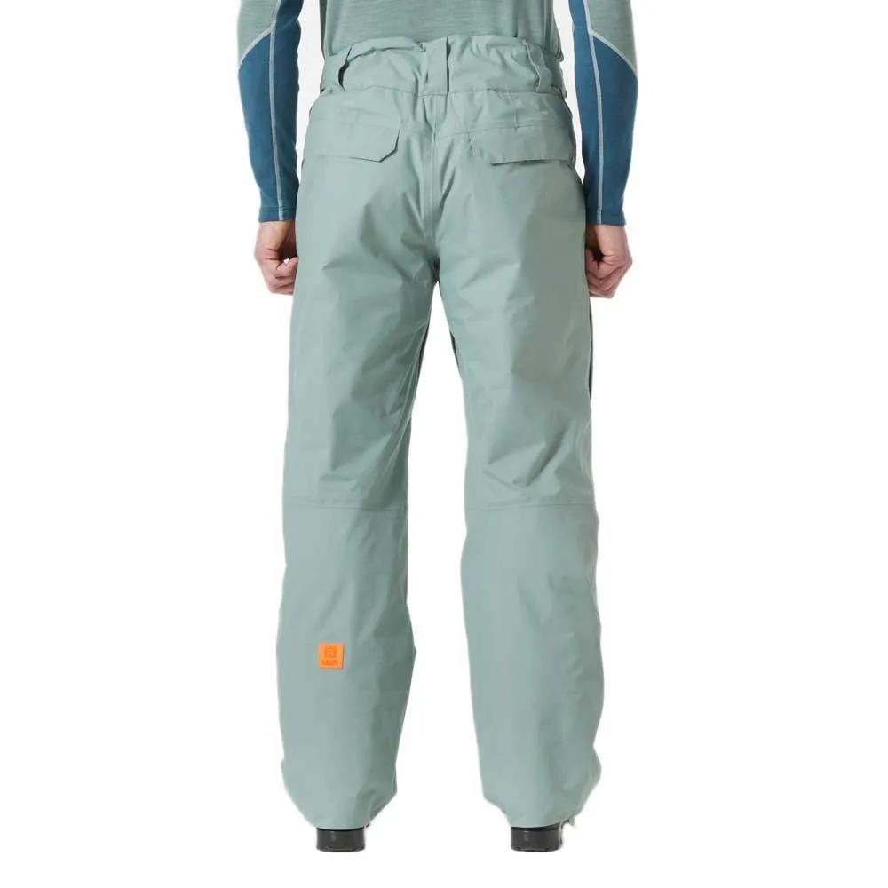 Helly Hansen Sogn Pants