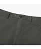 Henlikoteun Attivo Dyed Pants Ahpas26211Khd