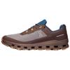 Cloudvista Waterproof Zinc Grape Sneakers 74.98058