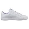 Puma Unisex Smash Buck Sneakers 356753 02