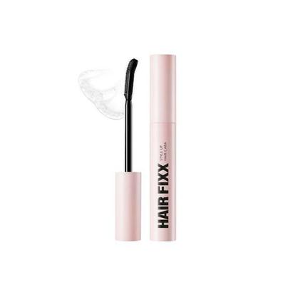 Style Up Haar Fix Cara 8g