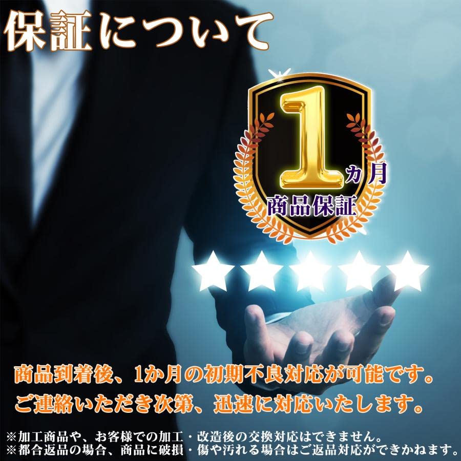 TV Canceller Honda New Genuine Navigation Gathers Driving TV Navigation Operation Gathers Navigation TV Kit [Tr3270] LXU-247NBi LXM-242ZFNi