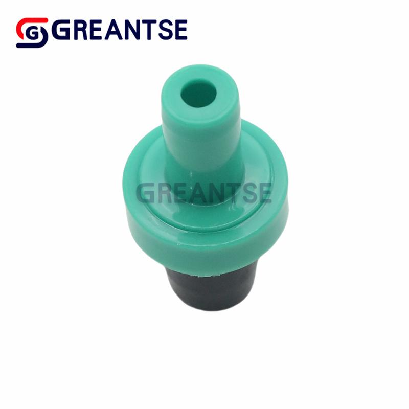 11810-31U00 PCV Valve For Nissan Maxima Pathfinder 3.0L 3.5L V6 Good Quality Car Accessories