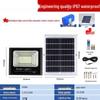 Bombillas LED – Lámparas solares LED