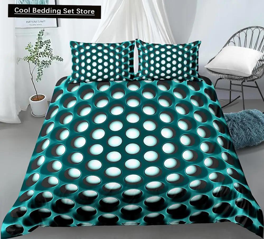 3D Bedding Set Luxury Child Duvet Cover Set Bed Set Duvet Cover 220x240 with 1/2 Pillowcase Comforter Bedding Sets Twin Queen