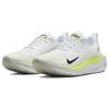 New Nike ReactX Infinity Run 4 White Volt DR2665-101