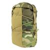 Viper Tactical Stuffa Camo Cordura Pouch