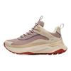 Timberland Motion Access Thick Sole Comfortable Hiking Shoes Women Hiking Shoes TB0A2N4BAJE1