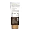 Wow Skin Science Activated Charcoal & Glycolic Acid  detoxifying Face Wash 100 ml Detoxifying Deep Pore Cleanse