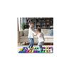 Baby Music Mat Toy Piano Educational Toys for Birthday Christmas Gifts