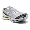 Wave Prophecy Mizuno Ls 'Grau' D1GA213905