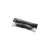 Snow Peak Soft Water Jug Bag Folding Tank Camping Climbing Outdoor Disaster Prevention FP-130