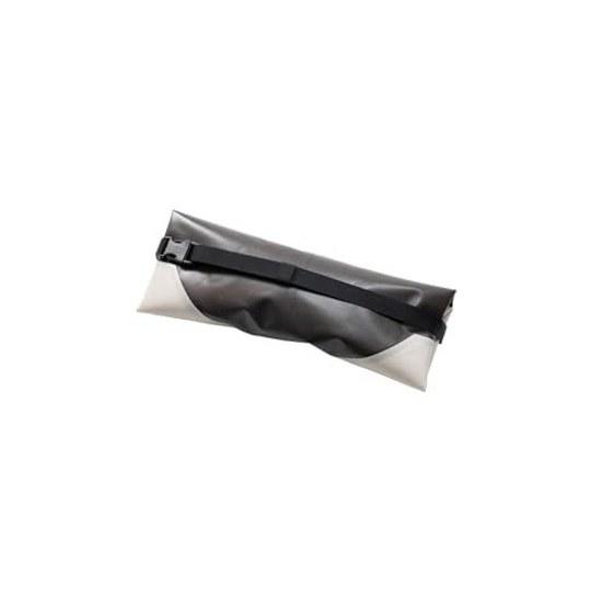 Snow Peak Soft Water Jug Bag Folding Tank Camping Climbing Outdoor Disaster Prevention FP-130