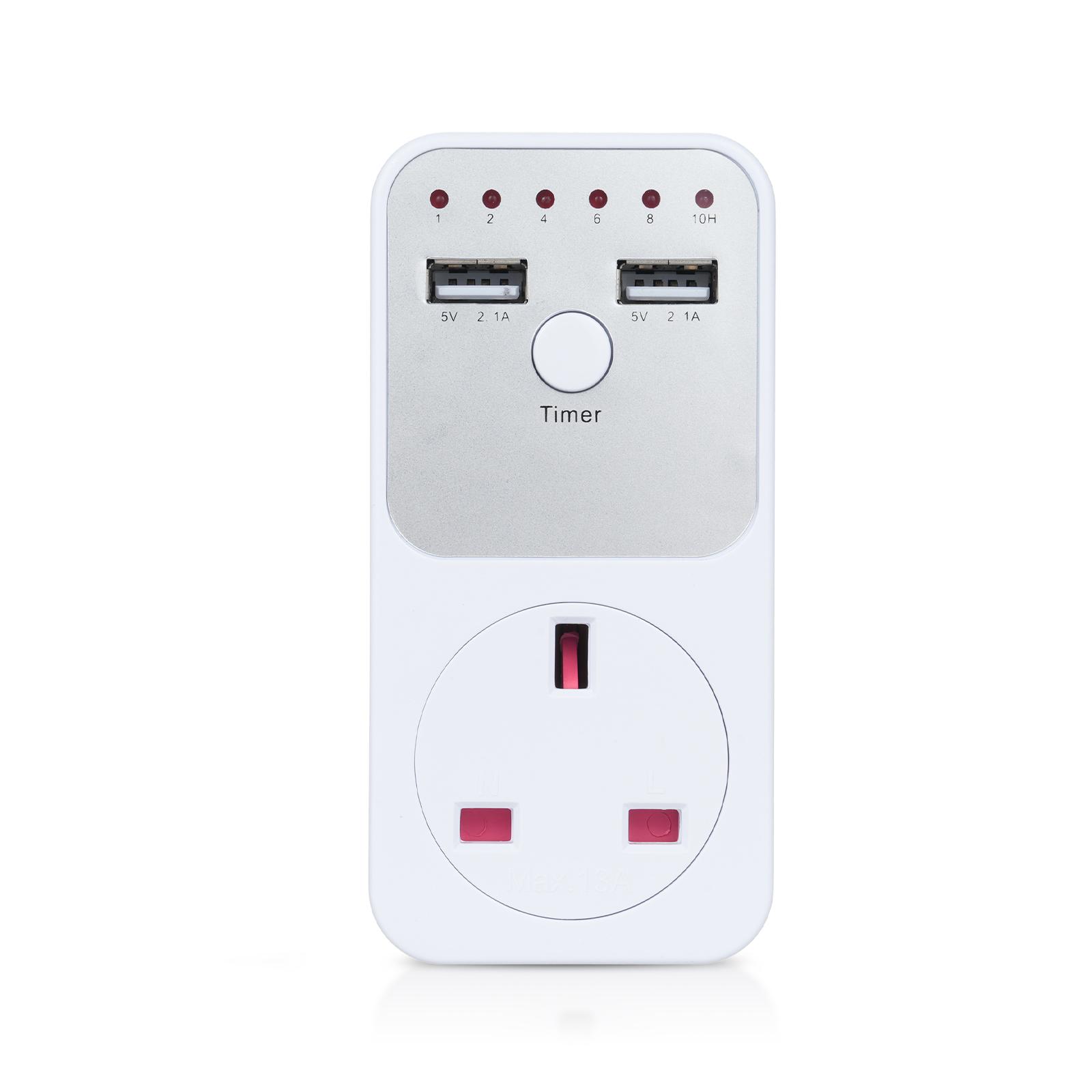 

T01 Детекторы скрытых камер Портативный GPSWIFI детектор сигнала с 6 уровнями чувствительности Секрет UK Plug белый