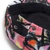 Vacation Style Men Women Beret Summer Fashion Print Cotton Soft Top Beach Visor Hat Casual Painter Berets Unisex Adjustable