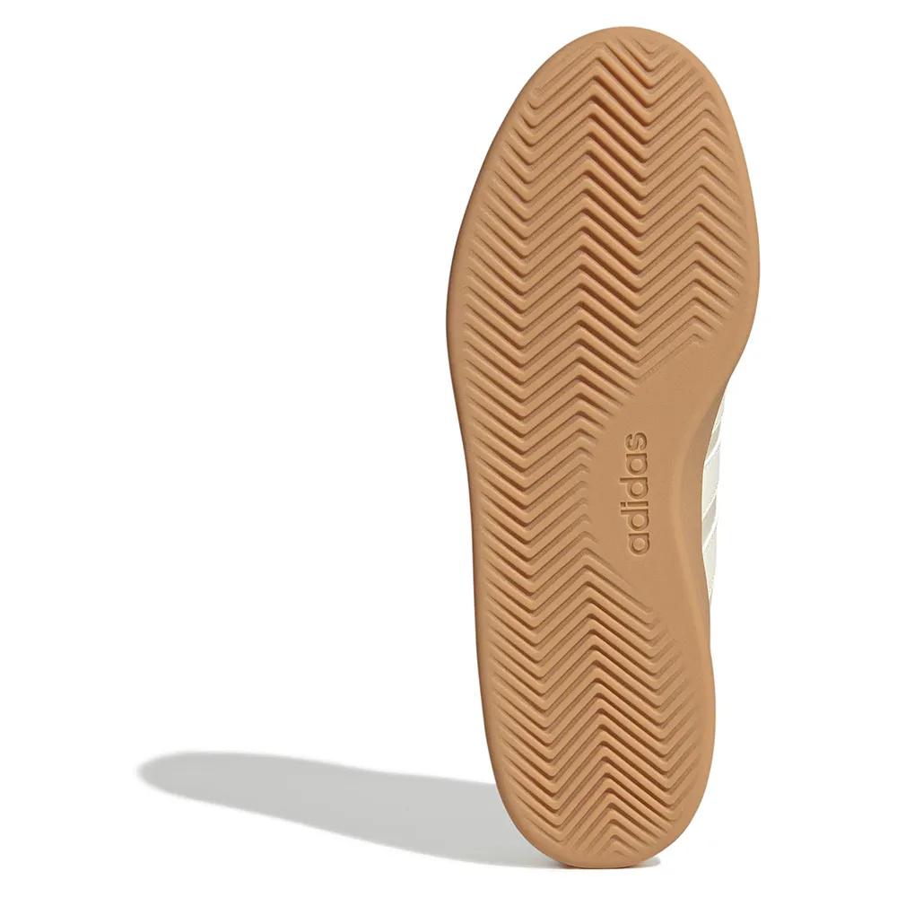 Adidas Sneakers Breaknet 3.0