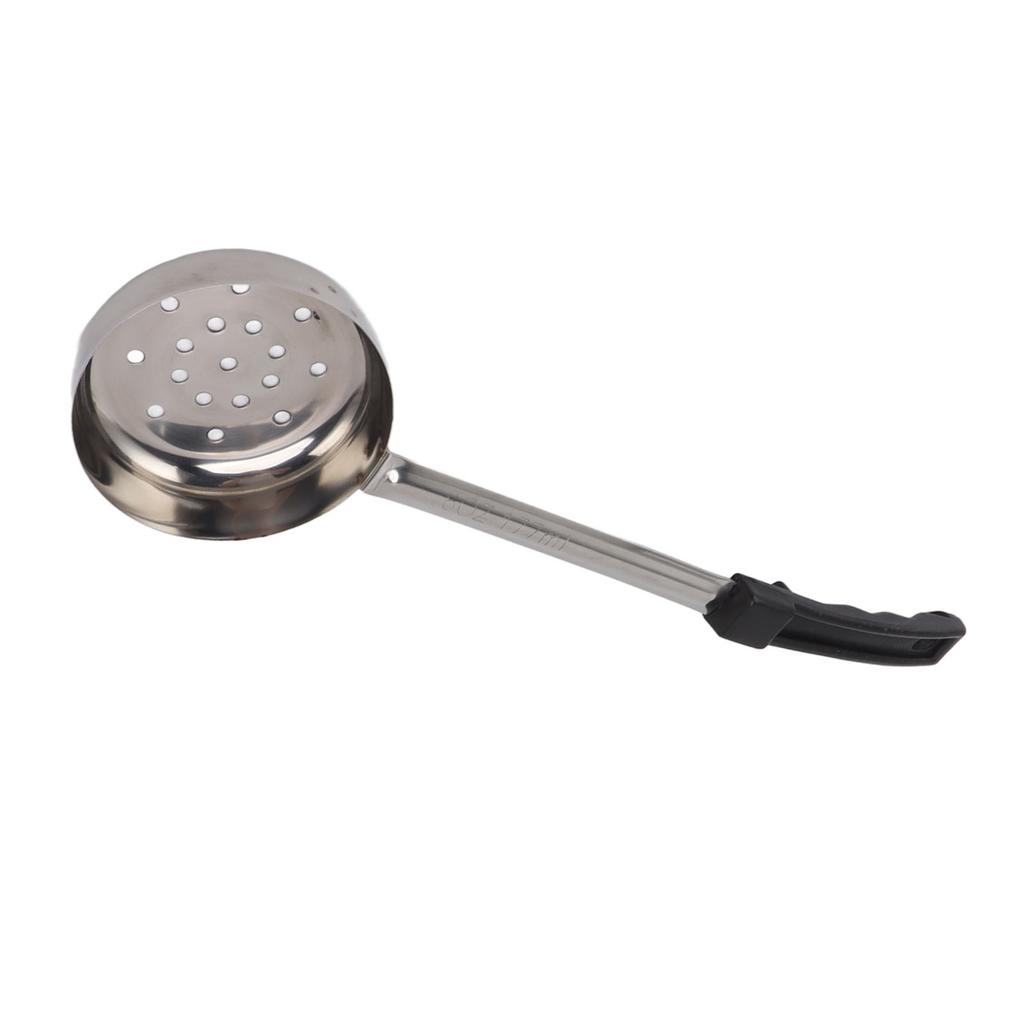 Sauce Spoon Pizza Multipurpose Food Grade Stainless Steel Spread Measuring Spoon for Kitchen Cooking