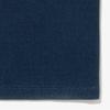 Lacoste Men's JP Indigo Short-Sleeve T-shirt TH9427-56G2GF