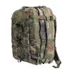 Outdoor Tactical Assault Backpack