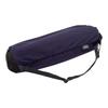 ENO Lounger SL Outdoor Camping Folding Outdoor Chair, Navy, SL065, Chair, Chair, Chair, Lightweight, [Used]