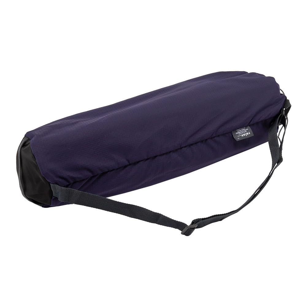 ENO Lounger SL Outdoor Camping Folding Outdoor Chair, Navy, SL065, Chair, Chair, Chair, Lightweight, [Used]