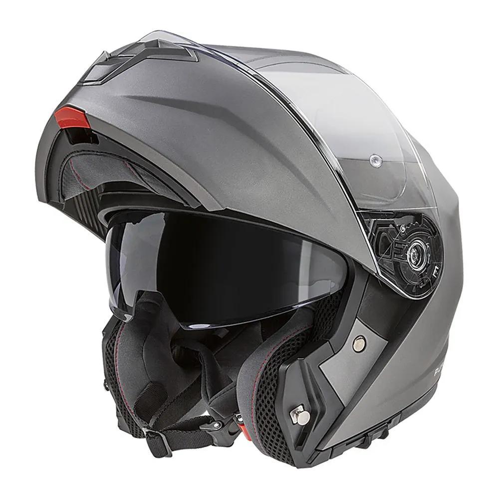 Gari Modular Helmet G100 Trend