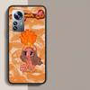 K-Karol G Tropicoqueta Phone Case For Redmi Note 15 Pro 5G 14 13 12 Pro Plus 11 11T 11E 11S 10 Pro 10S 9 9S Cover Cell Clear wit