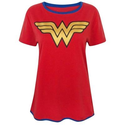 Toppar – T-shirts