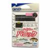 OWNER Device Hyper Panic 14 Pieces Gold Narrow Sleeves No. 3 No. 0.3 2.3m R-518 30518