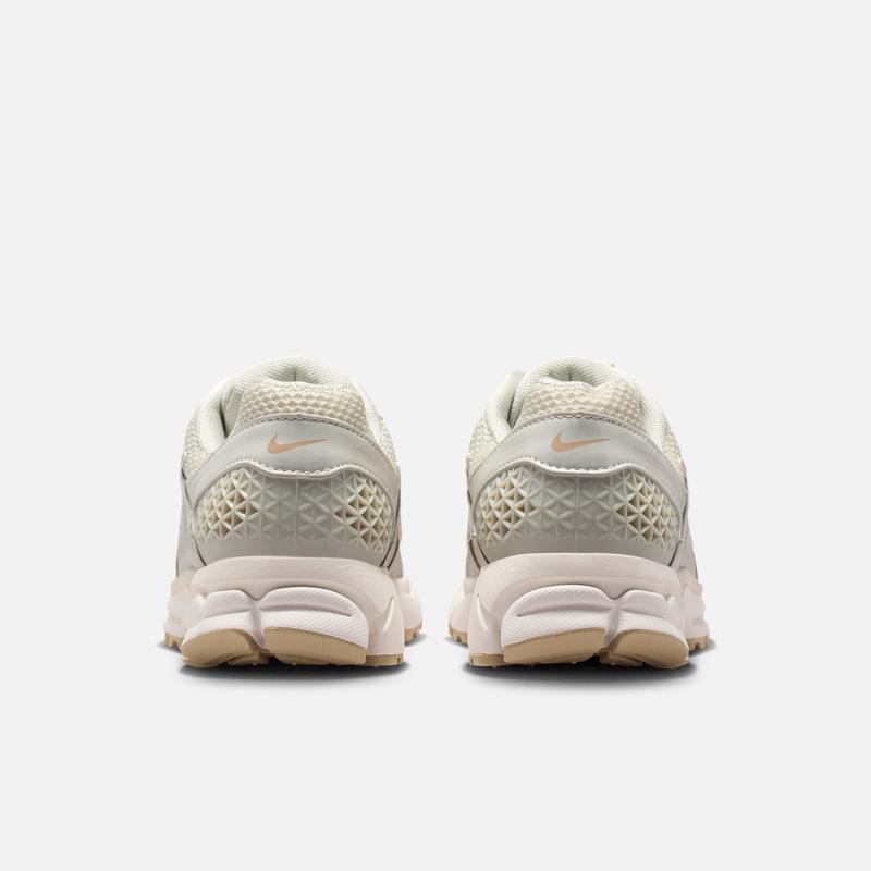Nike Vomero Women's Reflective Decorated Running Shoes for Summer Retro Style NIKE VOMERO 5 IB8929
