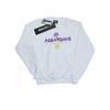 Marvel Womens/Ladies Avengers Endgame Asgardians Of The Galaxy Sweatshirt