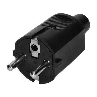 Ștechere și prize electrice – Prelungitoare