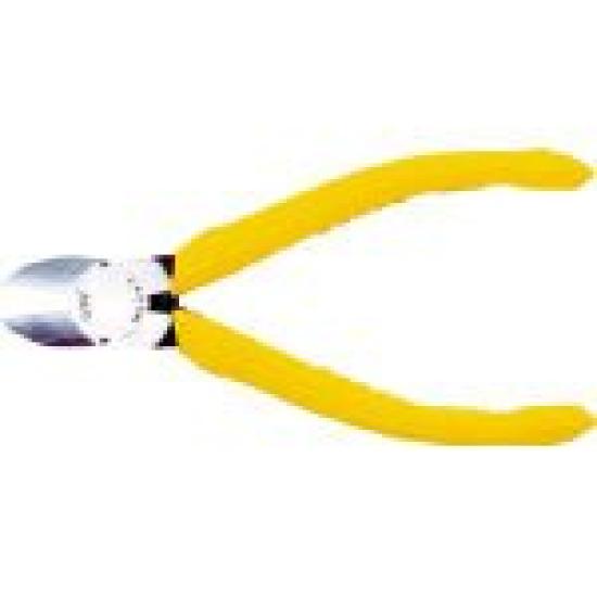 

Muromoto Tekko Merry VA Wire Nippers 99W-150