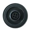 11238512072 Auto parts Engine Crankshaft Pulley 11238512072 For BMW X1 X3 E90 E91 E92 E93 N47 B37 B47 11238512072
