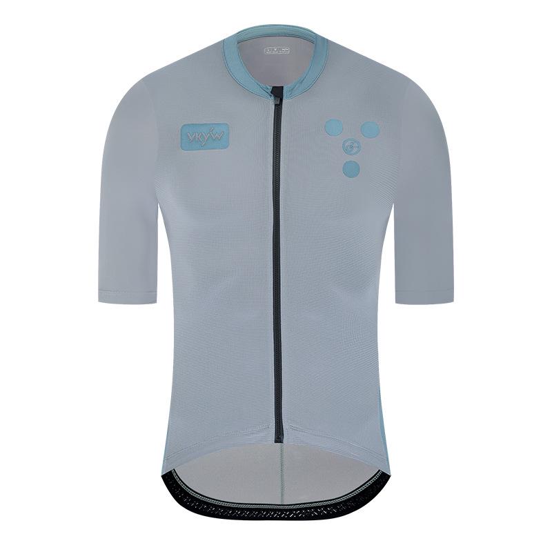 

New Arrival Men s Moisture-Wicking Cycling Base Layer for Outdoor Sports XL