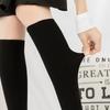 Cat Paw Socks Kawaii 3D Cat Claw Women Stocking Lolita Paw-Pad Thigh High Socks