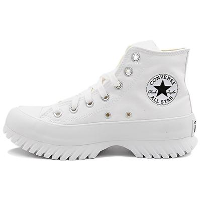 Unisex-Schuhe – Sneaker