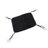 Kayak Paddle Bag Large Capacity Quick Dry Mesh Cloth Sucker Adsorption Paddle Storage Bag for Kayak Canoe