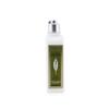 Loção Corporal Verbena L'Occitane 250ml