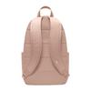 Nike ELEMENTAL Fabric Backpack Regular Unisex Rose Gold DD0559-605