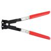 Szczypce Zaciskowe Z Uchwytem , 260Mm Ks Tools
