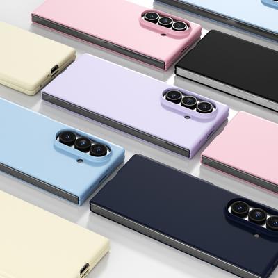 Telefon kapları – Smartphone Bumper Kılıflar