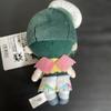 MILGRAM Deformed Plushie - Second Trial Another Costume Ver. Amane
